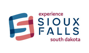 Visit Sioux Falls 